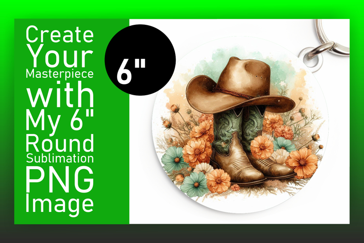 Flamingo Png Image 9