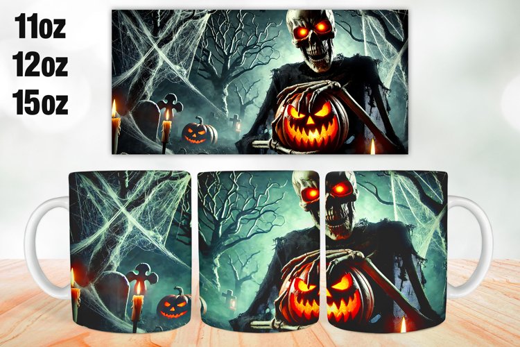 Halloween Png Image 19
