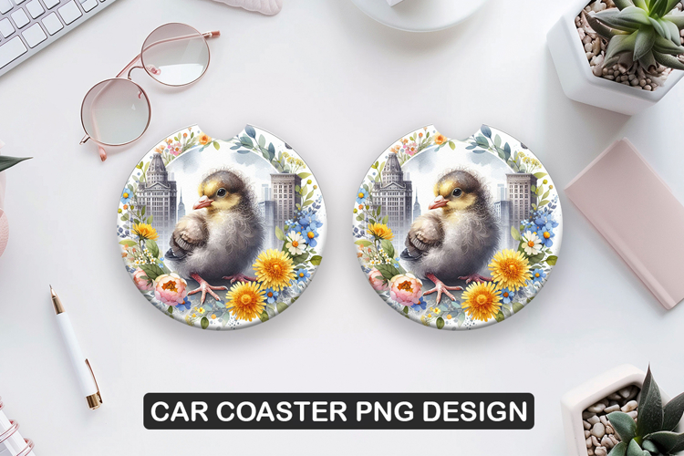 Animal Print Png Image 16