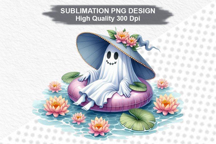 Design Clipart Image 6