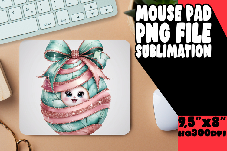 Easter Egg Png