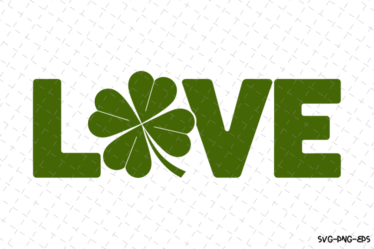 St Patricks Day Sublimation Image 14