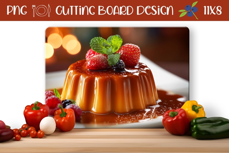 Breakfast Clipart Image 23