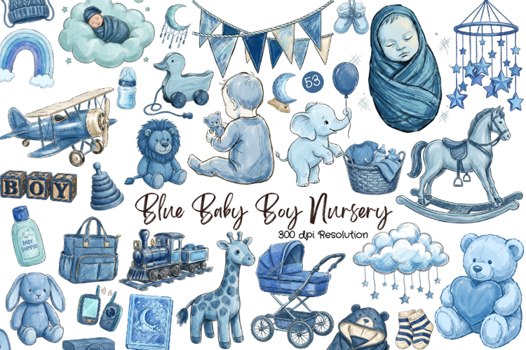 Theme Clipart Image 24