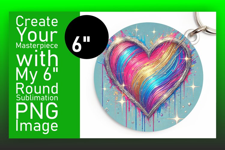 Heart PNG