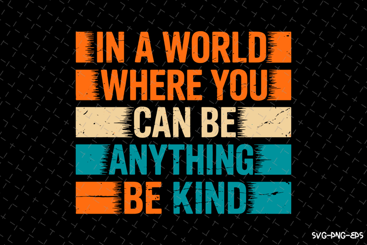 T-Shirt Designs Image 24