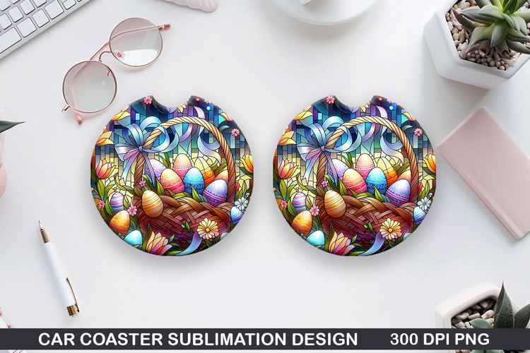 Egg Png Image 2