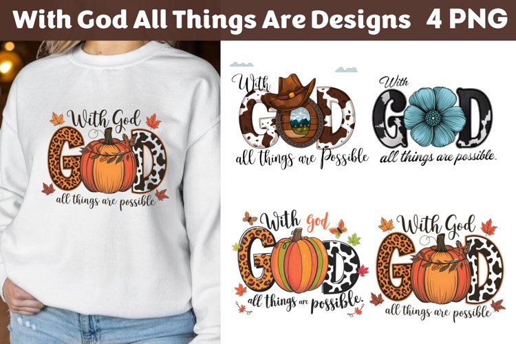 Halloween Tumbler Wrap Image 3