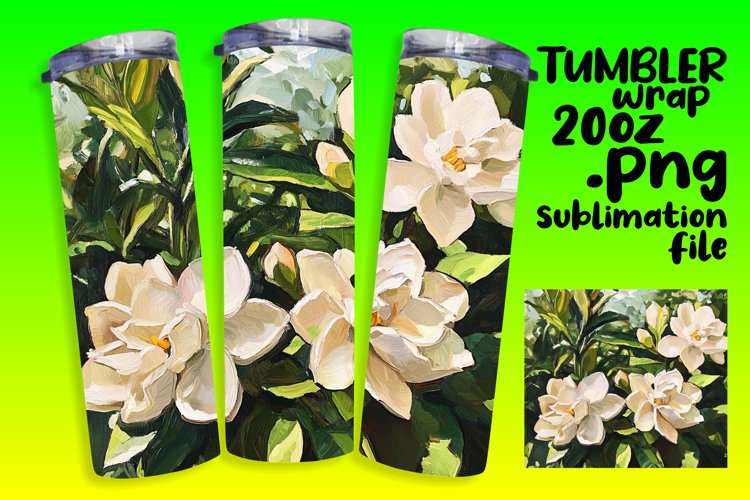 Floral Pattern Png Image 17