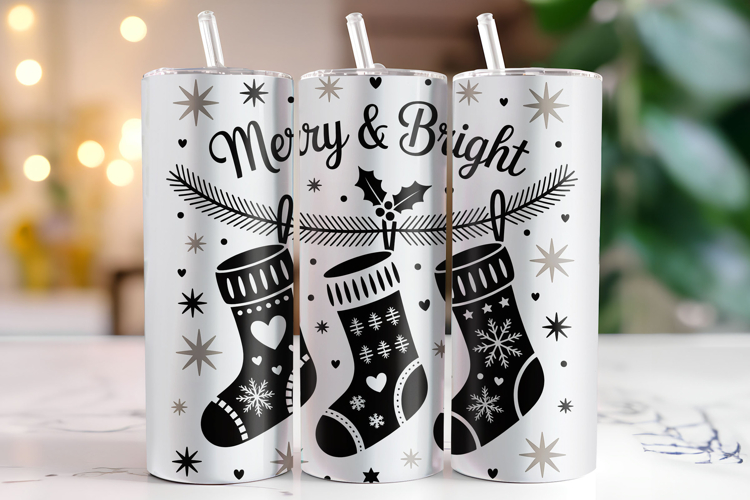 Christmas Clipart Image 11