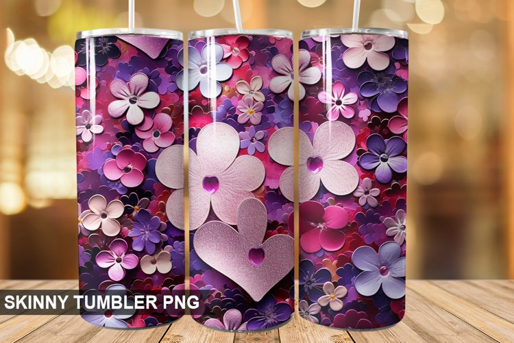 Valentines Sublimation Design Image 21