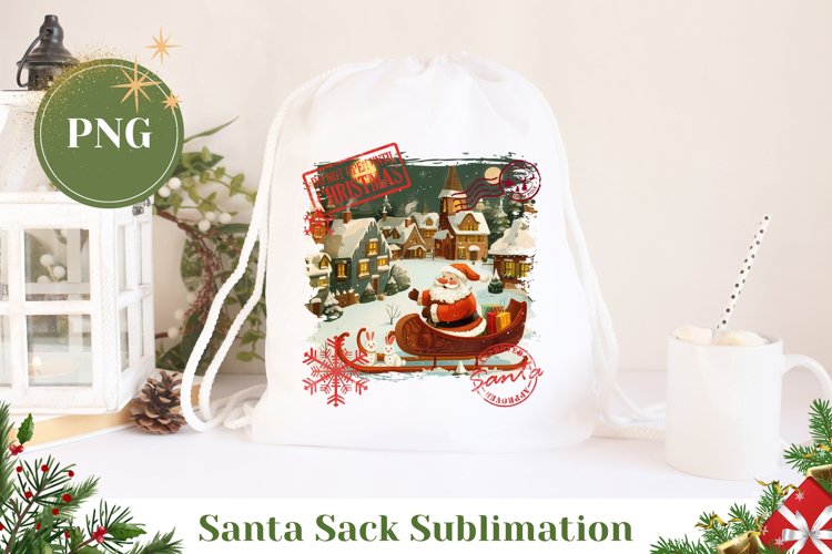 Weihnachtsmann Png Image 14