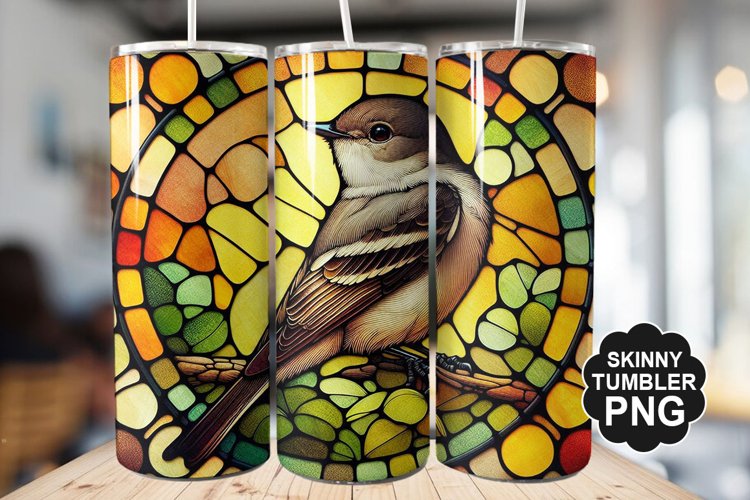 Sublimation Tumbler Designs Image 15