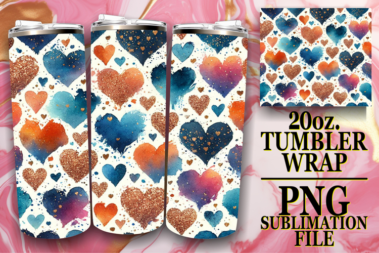 Happy Birthday Png Image 23