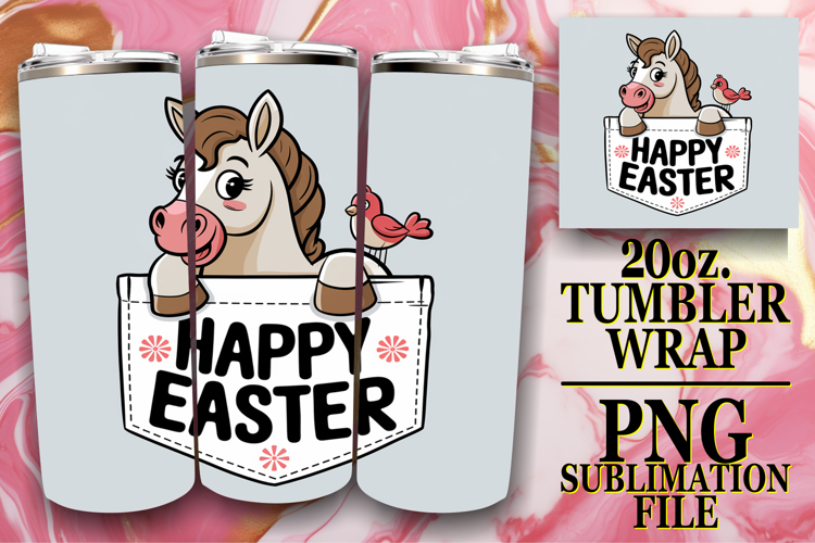 Happy Birthday Png Image 21