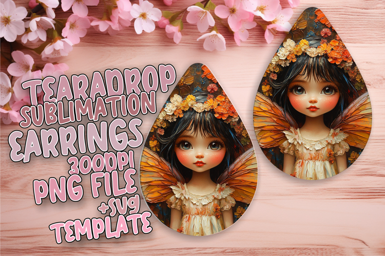Fairy Png Image 15
