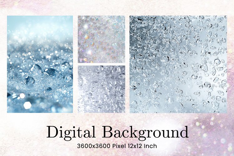 Rainbow Wallpaper Image 22