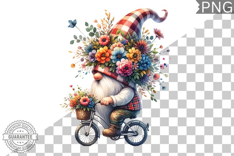 Crown Clipart Image 8