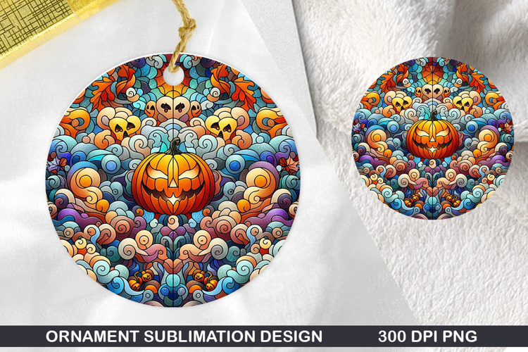 Ornament Png Image 7