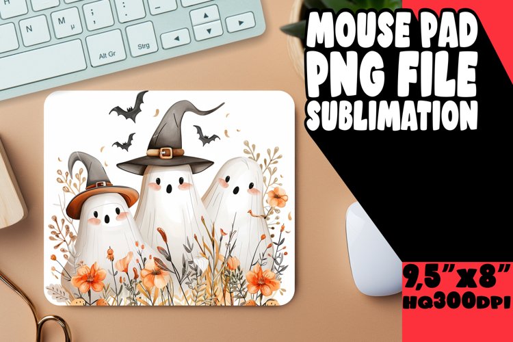 Halloween Png Image 5