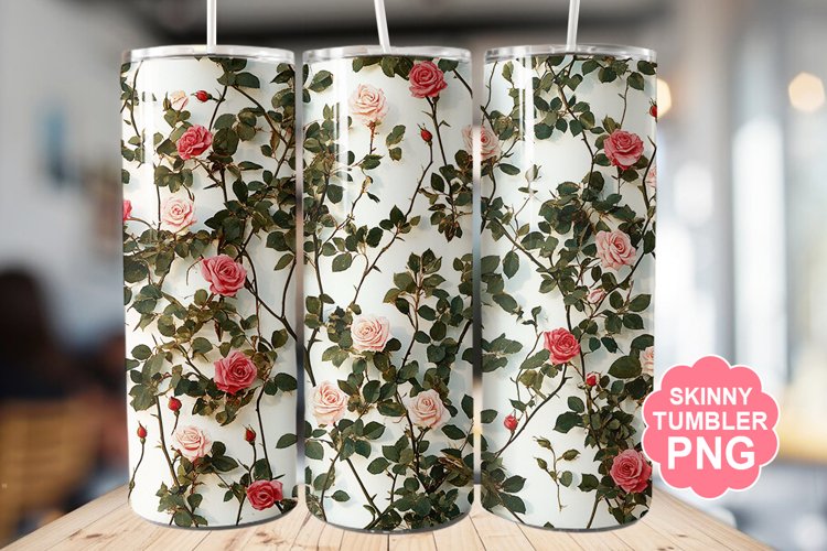 Roses Clipart Image 8