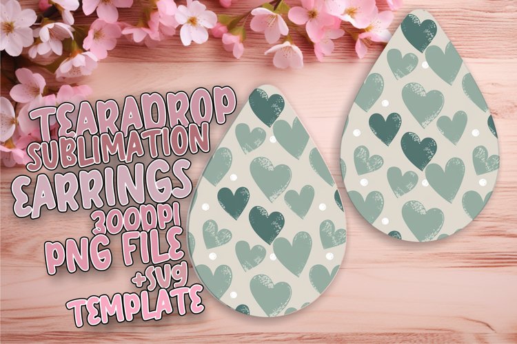 Heart Clipart Image 11