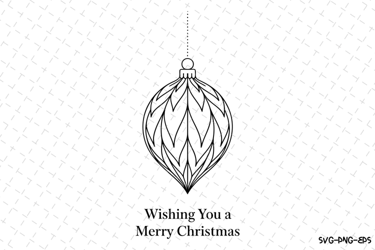 Xmas Clipart Image 7