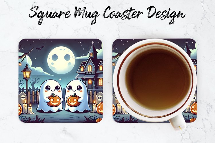 Valentines Sublimation Design Image 12