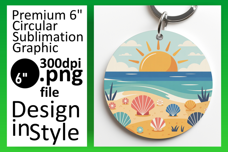 Flamingo Png Image 23