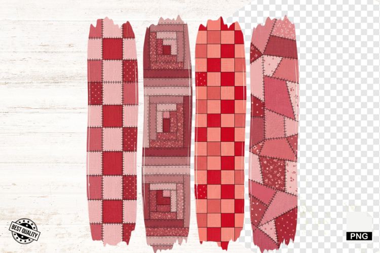 Paint Brush Stroke Png Image 21