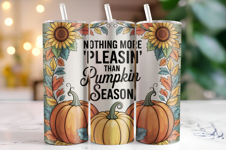 Pumpkin Clipart Image 16