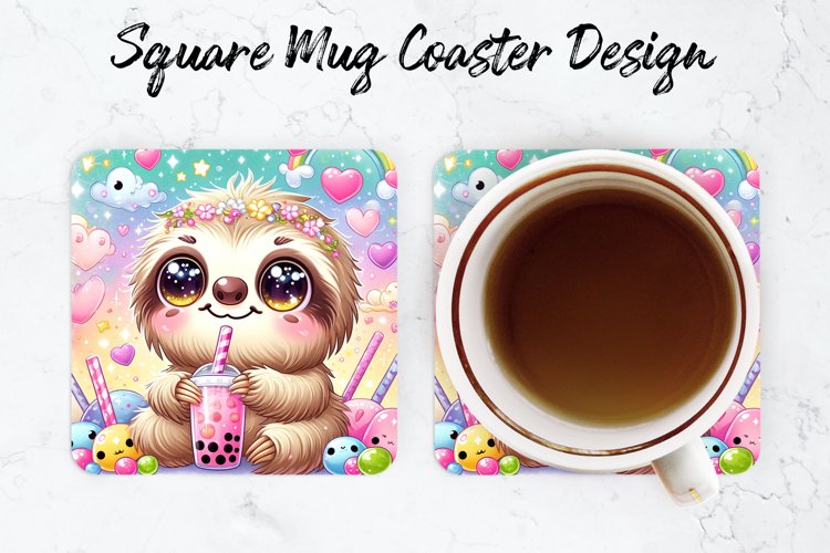 Valentines Sublimation Design Image 2