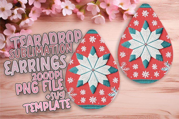 Earring Png Image 16