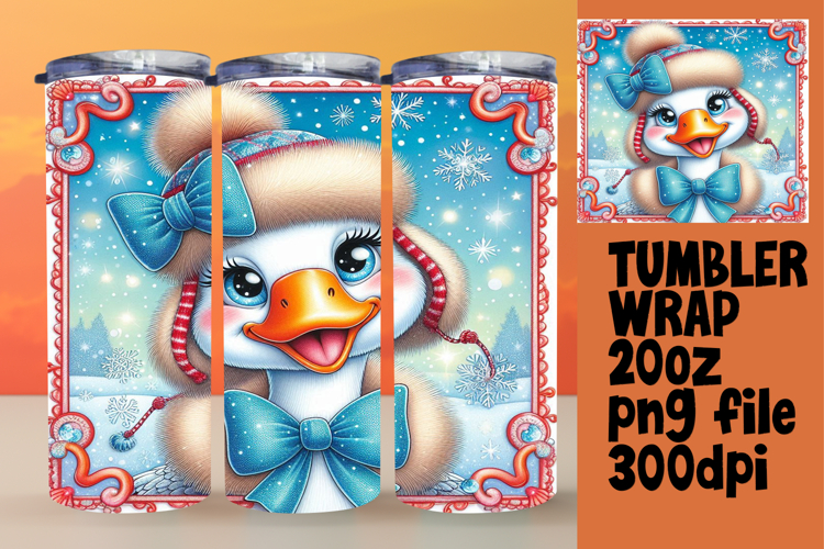Farm Animals Clipart Image 23