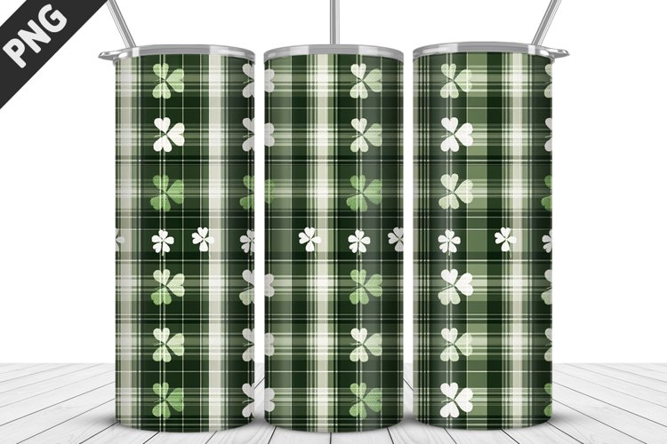 St Patrick's Day Clipart Image 13