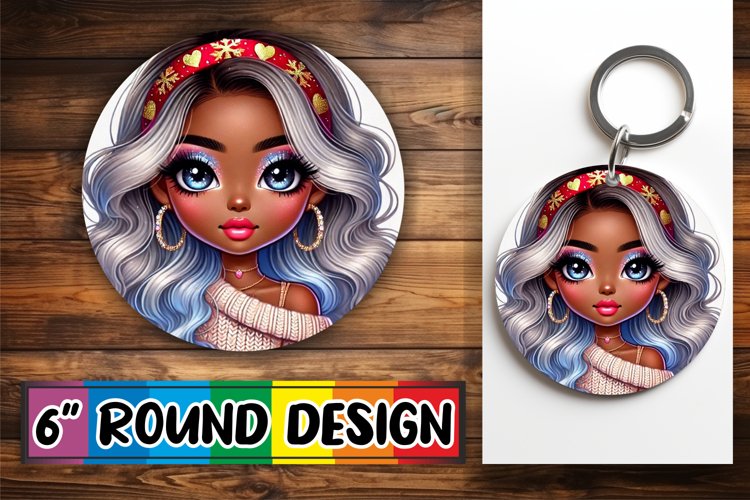 Teddy Bear Png Image 13