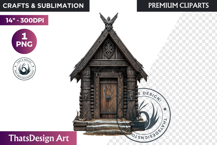 World Architecture Door and window PNG clipart