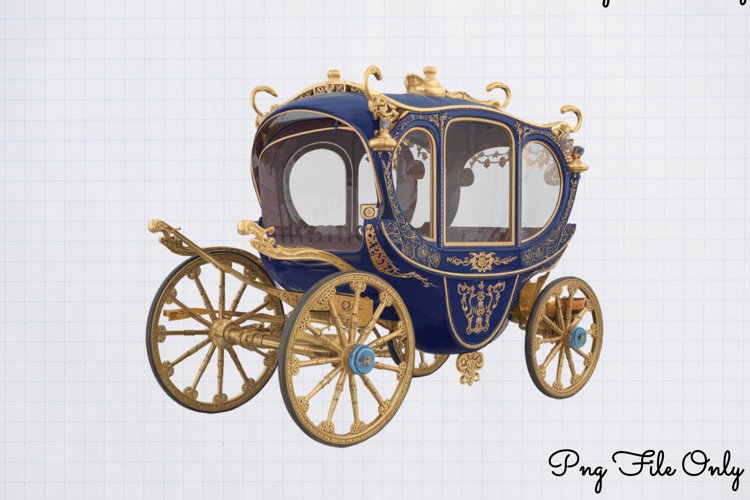 Boho Clipart Image 21