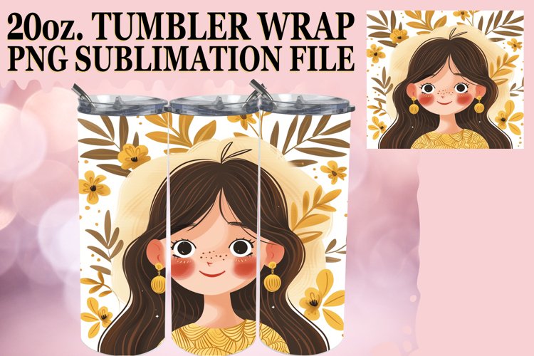 Sublimation Art Image 11