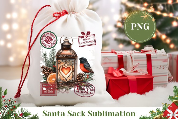 Weihnachtsmann Png Image 8