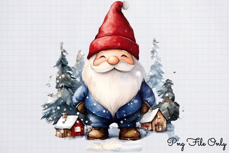 Quotes Clipart Image 2