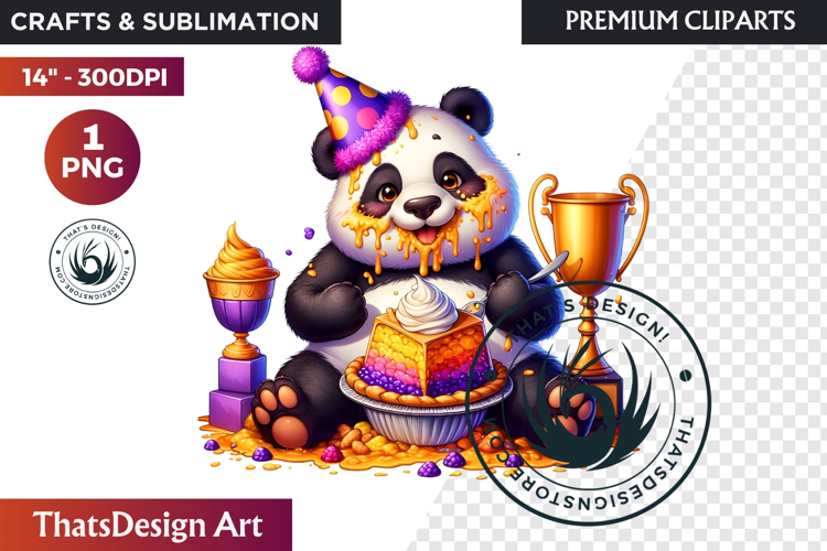 Autumn Cute animal in a bucket clipart Pumpkin thanksgiving