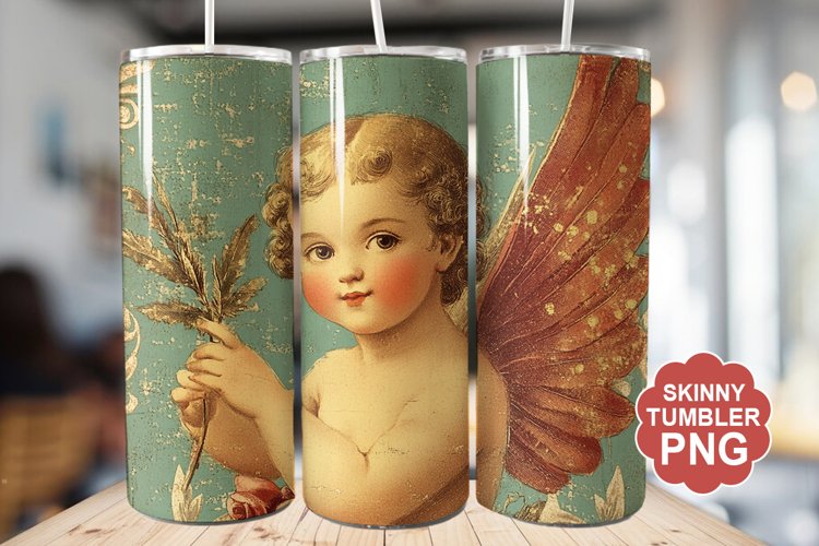 Cupid Clipart Image 13