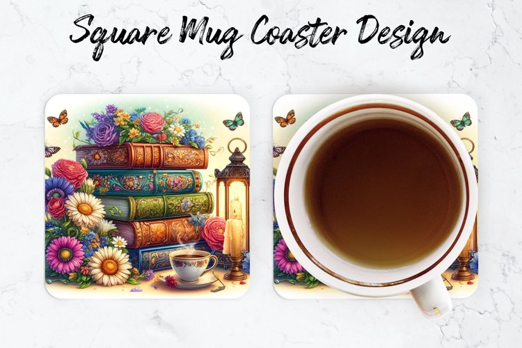 Valentines Sublimation Design Image 22