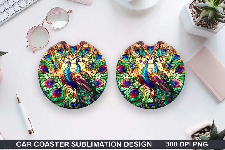 Cute Butterfly Clipart Image 24