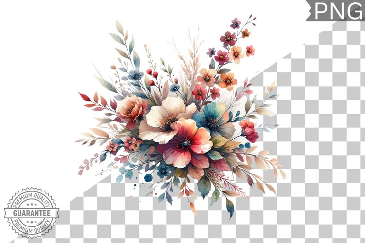 Design Clipart Image 6