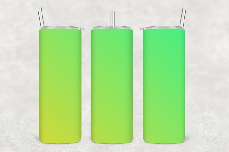 Sublimation Tumbler Designs Image 4