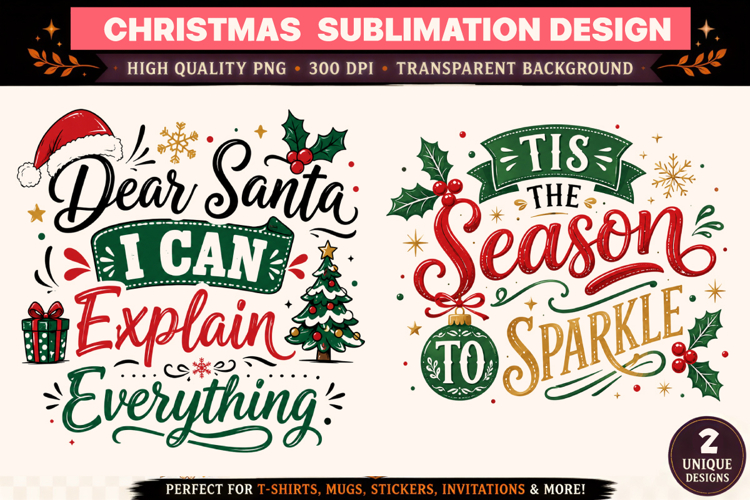 Weihnachtsmann Png Image 11