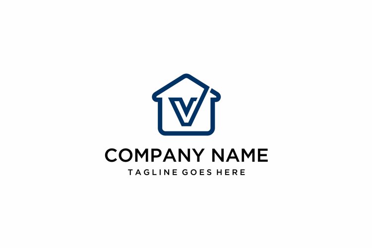 House Sign Image 9
