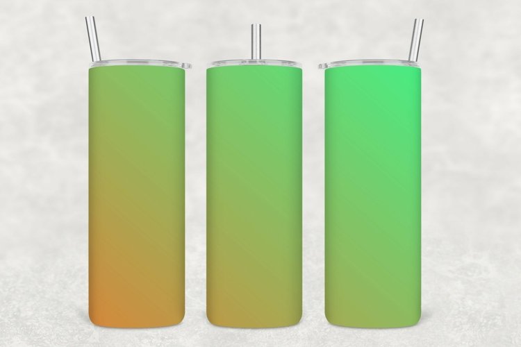 Sublimation Tumbler Designs Image 13